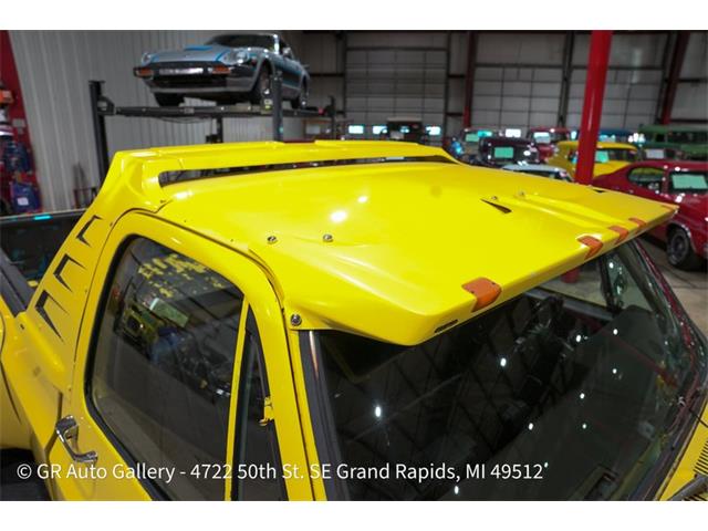 1982 GMC 2500 (CC-2119500) for sale in Kentwood, Michigan