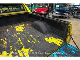 1982 GMC 2500 (CC-2119500) for sale in Kentwood, Michigan