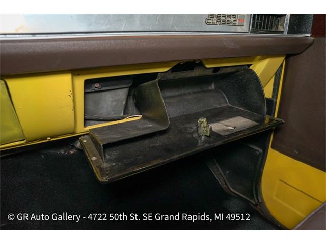 1982 GMC 2500 (CC-2119500) for sale in Kentwood, Michigan
