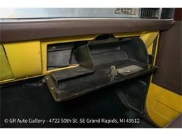 1982 GMC 2500 (CC-2119500) for sale in Kentwood, Michigan
