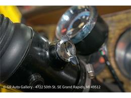 1982 GMC 2500 (CC-2119500) for sale in Kentwood, Michigan