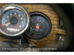 1982 GMC 2500 (CC-2119500) for sale in Kentwood, Michigan