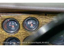 1982 GMC 2500 (CC-2119500) for sale in Kentwood, Michigan