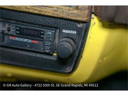 1982 GMC 2500 (CC-2119500) for sale in Kentwood, Michigan