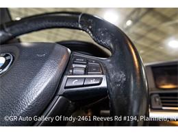2014 BMW 650I (CC-2119501) for sale in Kentwood, Michigan