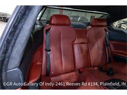 2014 BMW 650I (CC-2119501) for sale in Kentwood, Michigan