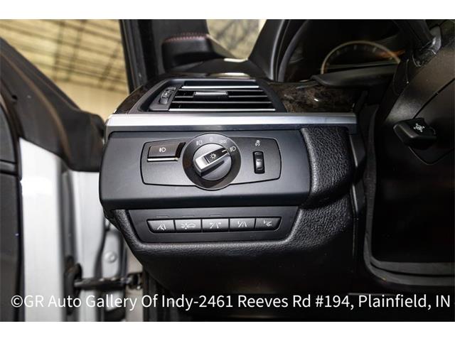 2014 BMW 650I (CC-2119501) for sale in Kentwood, Michigan