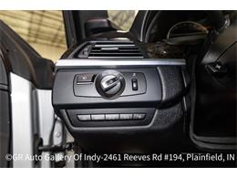 2014 BMW 650I (CC-2119501) for sale in Kentwood, Michigan