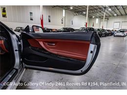 2014 BMW 650I (CC-2119501) for sale in Kentwood, Michigan