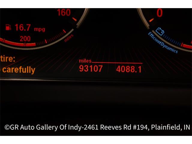 2014 BMW 650I (CC-2119501) for sale in Kentwood, Michigan