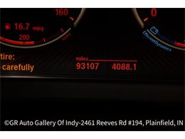 2014 BMW 650I (CC-2119501) for sale in Kentwood, Michigan