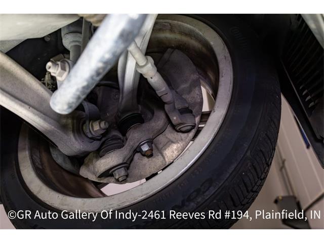 2014 BMW 650I (CC-2119501) for sale in Kentwood, Michigan