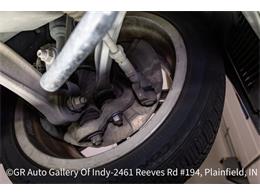 2014 BMW 650I (CC-2119501) for sale in Kentwood, Michigan