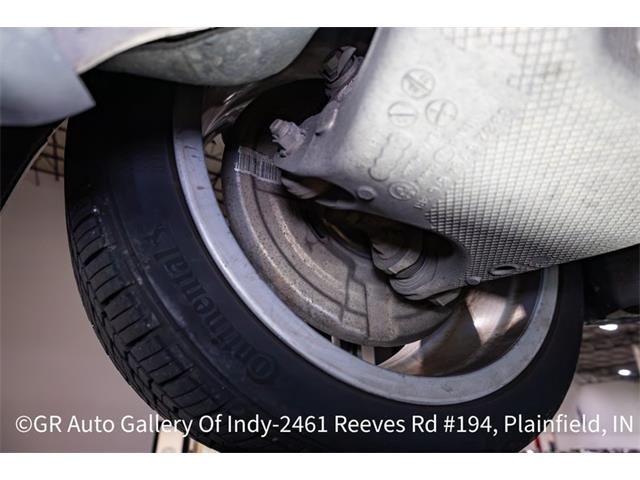 2014 BMW 650I (CC-2119501) for sale in Kentwood, Michigan