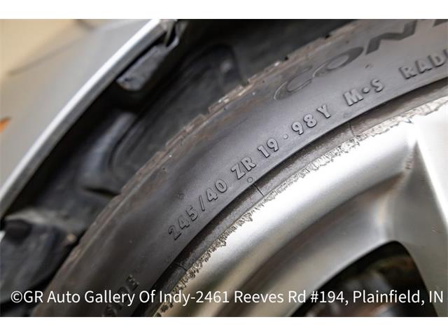2014 BMW 650I (CC-2119501) for sale in Kentwood, Michigan