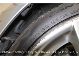 2014 BMW 650I (CC-2119501) for sale in Kentwood, Michigan