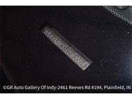 2014 BMW 650I (CC-2119501) for sale in Kentwood, Michigan