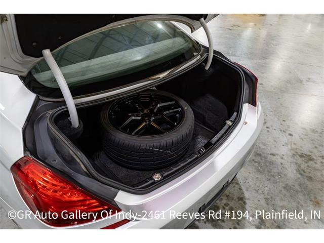 2014 BMW 650I (CC-2119501) for sale in Kentwood, Michigan