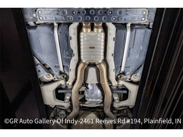 2014 BMW 650I (CC-2119501) for sale in Kentwood, Michigan