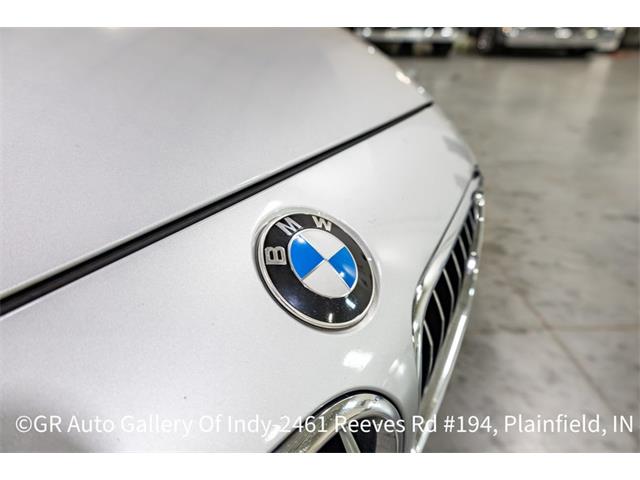 2014 BMW 650I (CC-2119501) for sale in Kentwood, Michigan