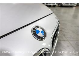 2014 BMW 650I (CC-2119501) for sale in Kentwood, Michigan