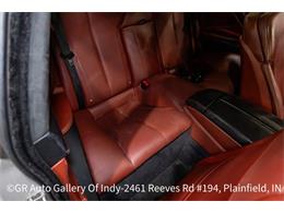 2014 BMW 650I (CC-2119501) for sale in Kentwood, Michigan