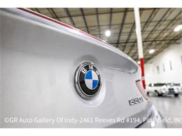2014 BMW 650I (CC-2119501) for sale in Kentwood, Michigan