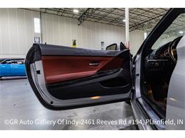 2014 BMW 650I (CC-2119501) for sale in Kentwood, Michigan