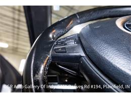 2014 BMW 650I (CC-2119501) for sale in Kentwood, Michigan