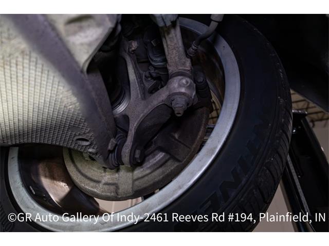 2014 BMW 650I (CC-2119501) for sale in Kentwood, Michigan