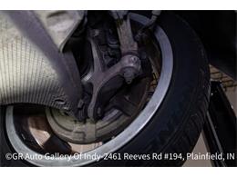 2014 BMW 650I (CC-2119501) for sale in Kentwood, Michigan