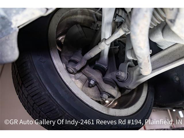 2014 BMW 650I (CC-2119501) for sale in Kentwood, Michigan