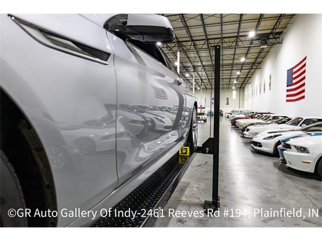 2014 BMW 650I (CC-2119501) for sale in Kentwood, Michigan