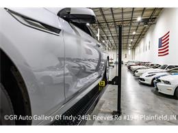 2014 BMW 650I (CC-2119501) for sale in Kentwood, Michigan