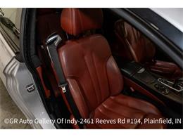 2014 BMW 650I (CC-2119501) for sale in Kentwood, Michigan