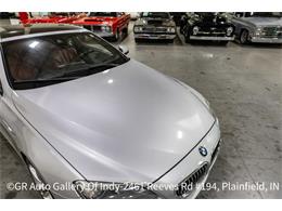 2014 BMW 650I (CC-2119501) for sale in Kentwood, Michigan