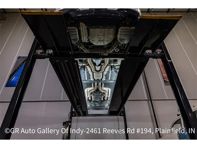 2014 BMW 650I (CC-2119501) for sale in Kentwood, Michigan