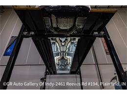 2014 BMW 650I (CC-2119501) for sale in Kentwood, Michigan