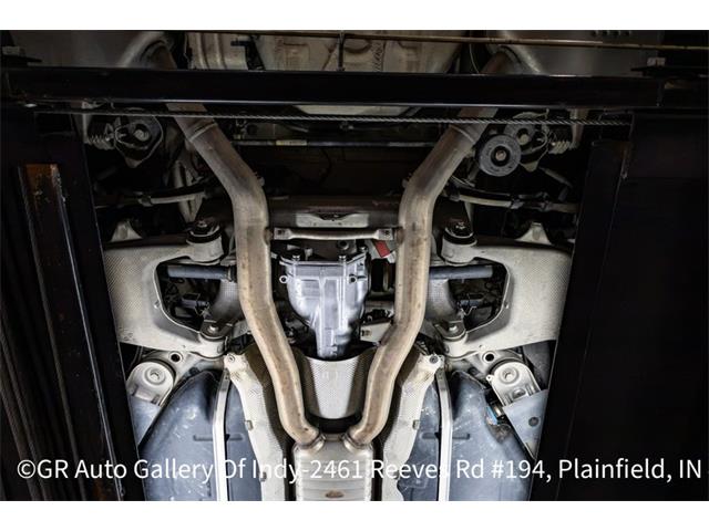 2014 BMW 650I (CC-2119501) for sale in Kentwood, Michigan