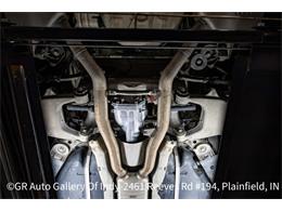 2014 BMW 650I (CC-2119501) for sale in Kentwood, Michigan