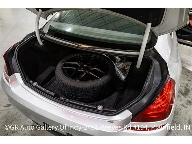2014 BMW 650I (CC-2119501) for sale in Kentwood, Michigan