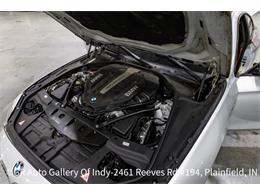 2014 BMW 650I (CC-2119501) for sale in Kentwood, Michigan
