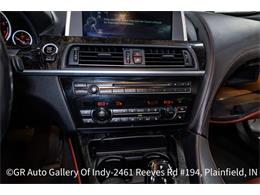 2014 BMW 650I (CC-2119501) for sale in Kentwood, Michigan