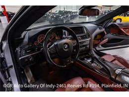 2014 BMW 650I (CC-2119501) for sale in Kentwood, Michigan