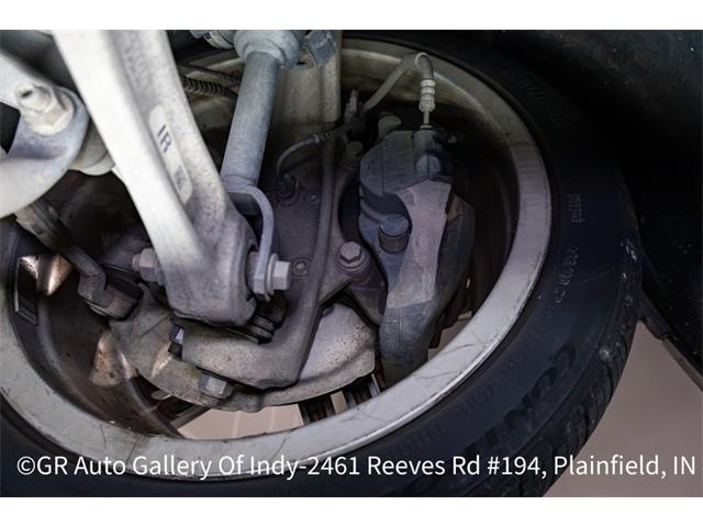 2014 BMW 650I (CC-2119501) for sale in Kentwood, Michigan