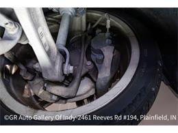 2014 BMW 650I (CC-2119501) for sale in Kentwood, Michigan