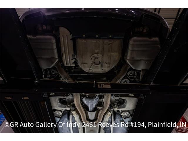 2014 BMW 650I (CC-2119501) for sale in Kentwood, Michigan