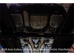 2014 BMW 650I (CC-2119501) for sale in Kentwood, Michigan