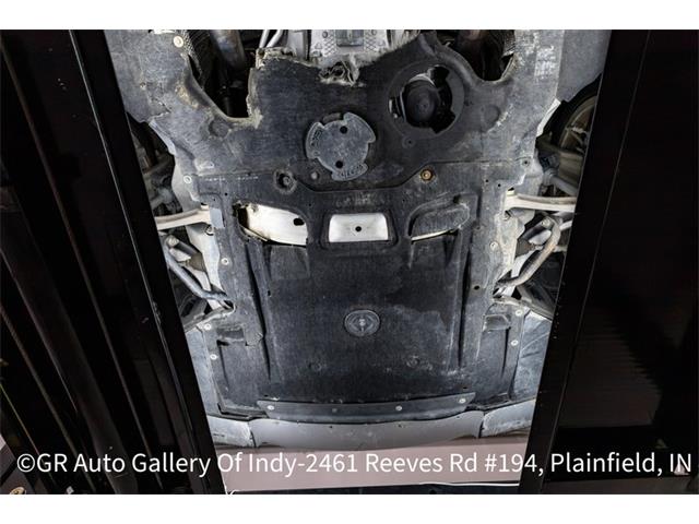 2014 BMW 650I (CC-2119501) for sale in Kentwood, Michigan