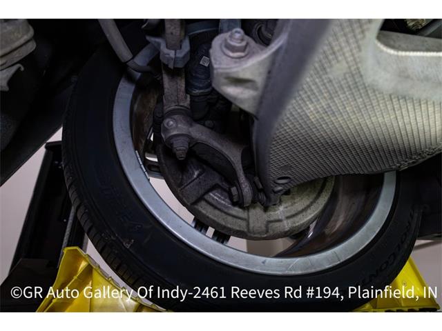 2014 BMW 650I (CC-2119501) for sale in Kentwood, Michigan